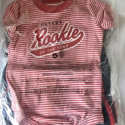 Baby Boy Shirts 9 Months