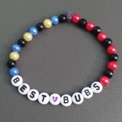 BESTBUBS BRACELETS $13