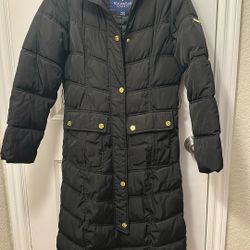 ROCAWEAR Long Jacket