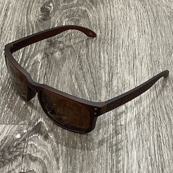 Oakley Sunglasses 