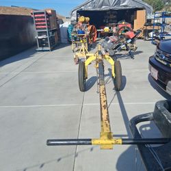 Tools Pneumatic And  Light Yard Sale Rosedale and Jewetta North 