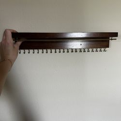 Jewelry Organizer