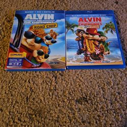 Blue Ray Dvd