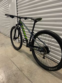 Scott Aspect 930 MTB  29”