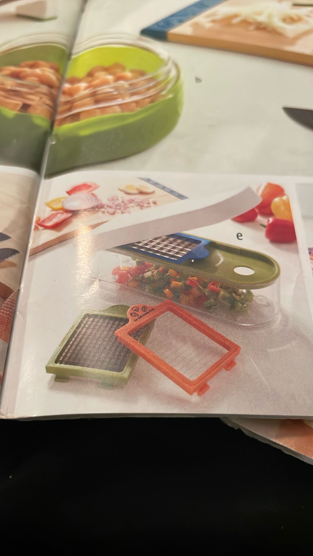 Multirebanador 5 En Uno Con Ralladores