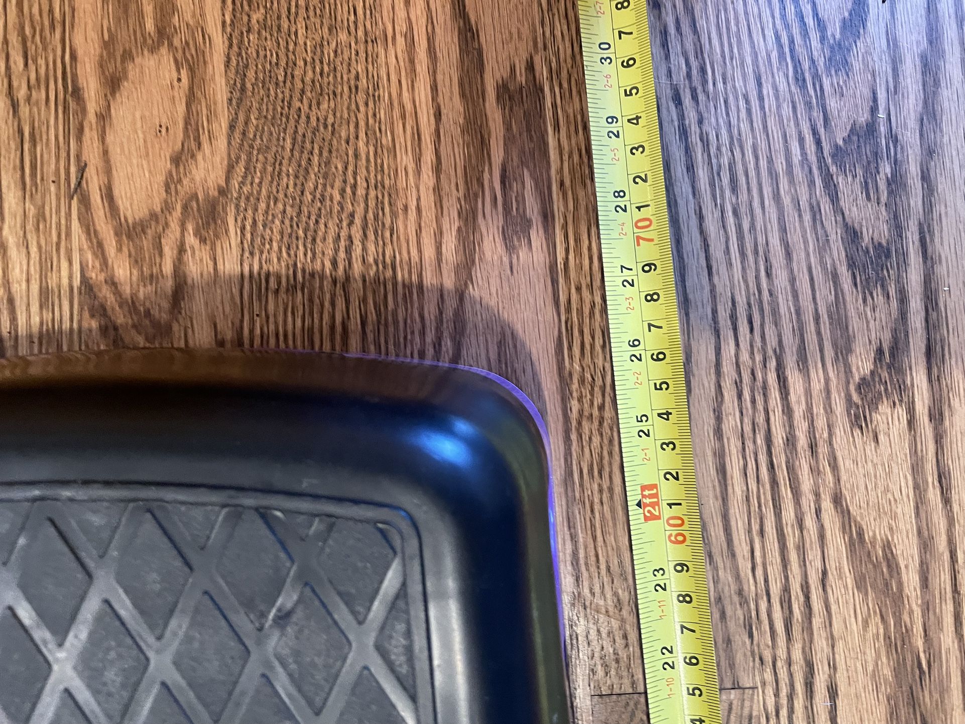 Exercise Equipment