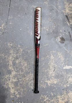 Baseball Bat