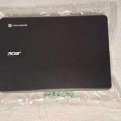 Chromebook