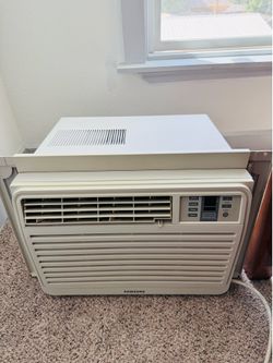 AC unit