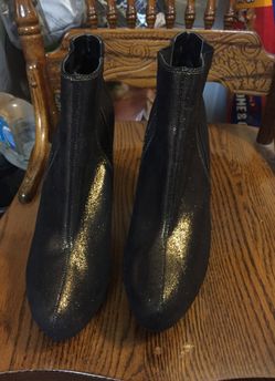 Rock republic women’s boots