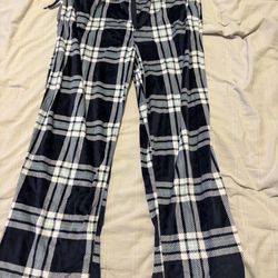 Dickies sweats size medium