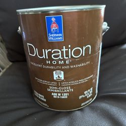 Balanced Beige/ Sherwin Williams