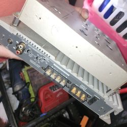 Amp
