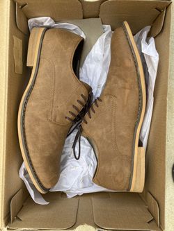 J Ferrar JF SWARTZ shoes Size 8