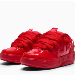 Lamelo Ball PUMA 