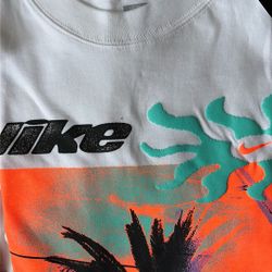 Men’s Nike t Shirt 