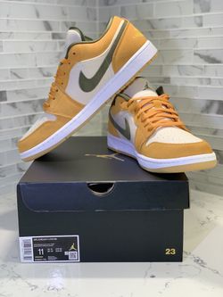 Jordan 1 