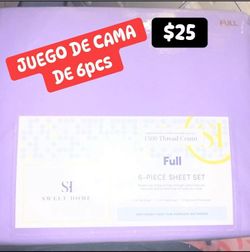 NUEVO TODO JUNTO $100  all together $100 