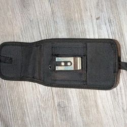 Multi Tool Pouch 