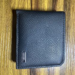 Calvin Klein Wallet