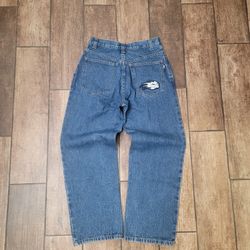 No Fear Jeans Size 27