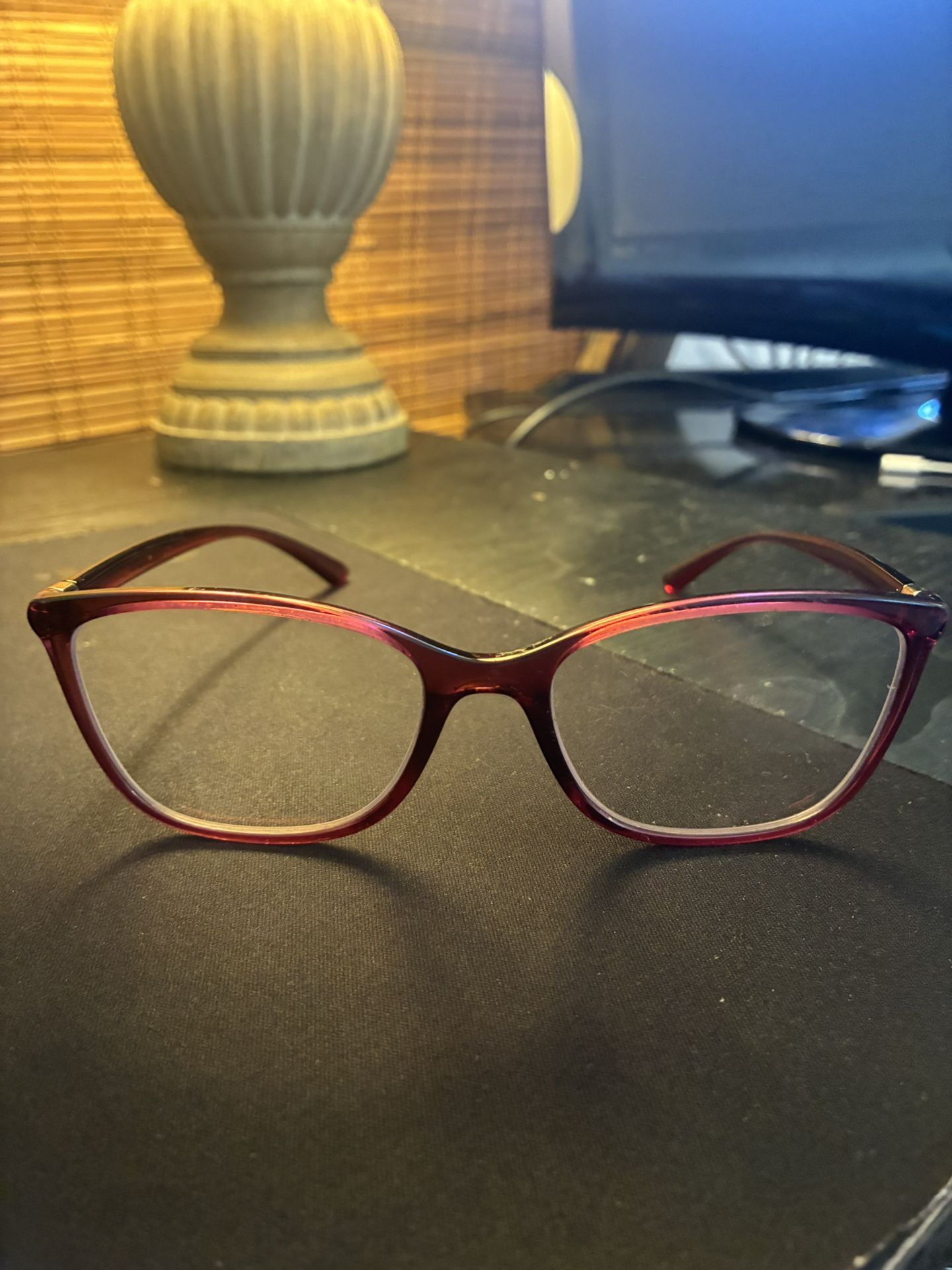 Dolce & Gabanna Glasses