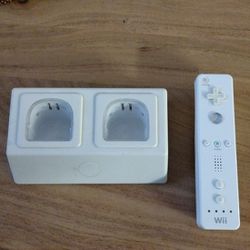 Wii Accessories for in Canyon - OfferUp