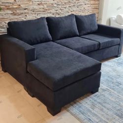 Modern Sectionals , Same Day Delivery 