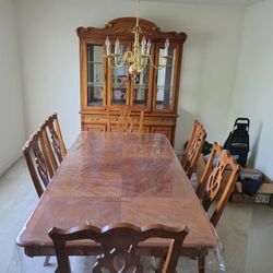 Dining Set
