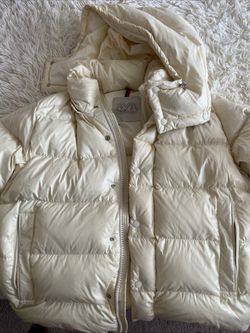 Moncler Jacket