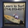 learntosurfhb.com