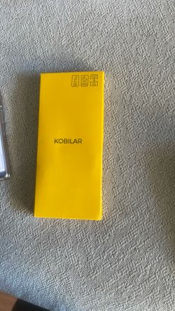 Type C USB Quick Charger