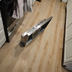 Comfee Range Hood Fan/light