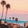 San