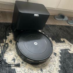 i Robot 