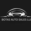 Botas Auto Sales llc