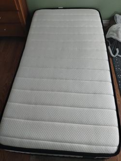 Inofina Mattress