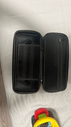 ROG ally protective case for back and full case