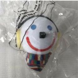 Jack In The Box Antenna Heads Set Of 3 Sold Together 