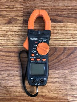 electricians tool
