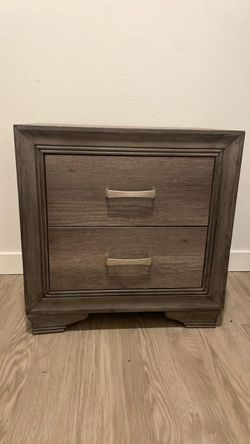Night stand