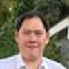 Hoang