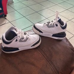 Kids Shoes 
