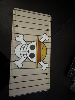 Game and movie accessories