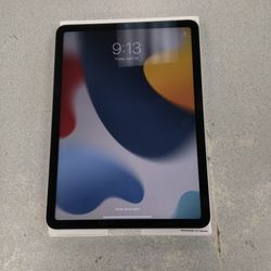 Apple Tablet IPAD AIR 5 GEN 64GB