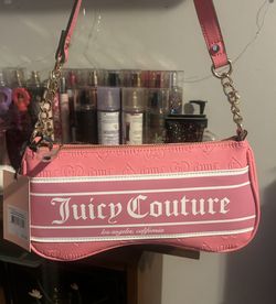 juicy couture bag