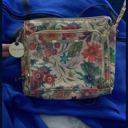 Steven Madden Purse 