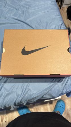 AIR Jorden 12