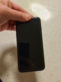 Iphone 8