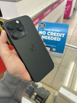 iPhone 16 Pro 128gb 